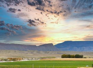 946 26th Rd, Grand Junction, CO 81506