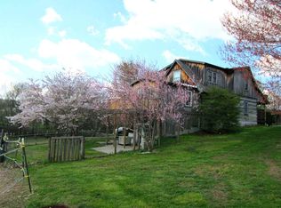 6585 Leepers Ferry Rd, White Pine, TN 37890