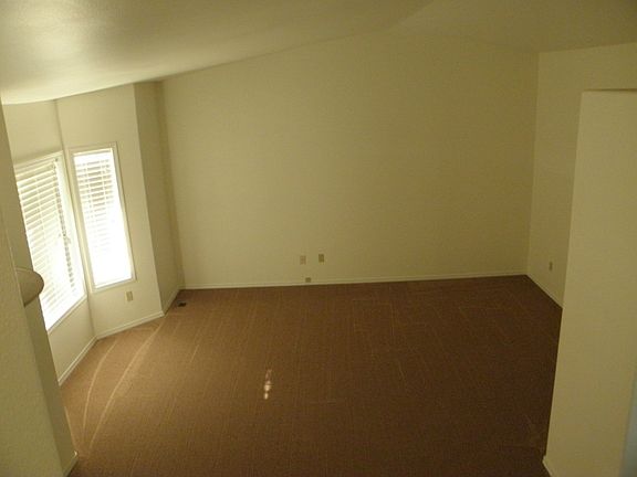 3rd image of 18811 13th Avenue Ct E