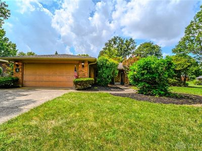 8225 Paragon Rd, Dayton, OH, 45458