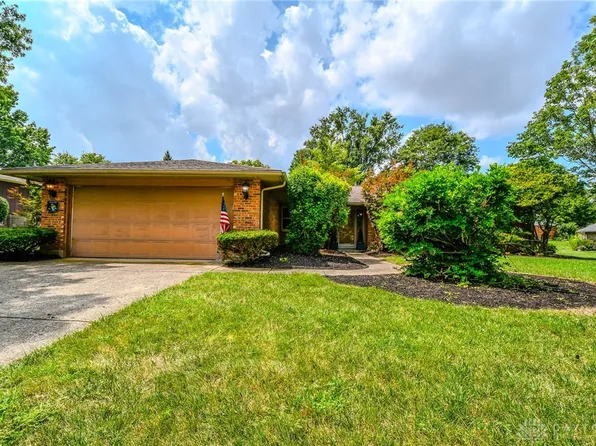8225 Paragon Rd, Dayton, OH 45458