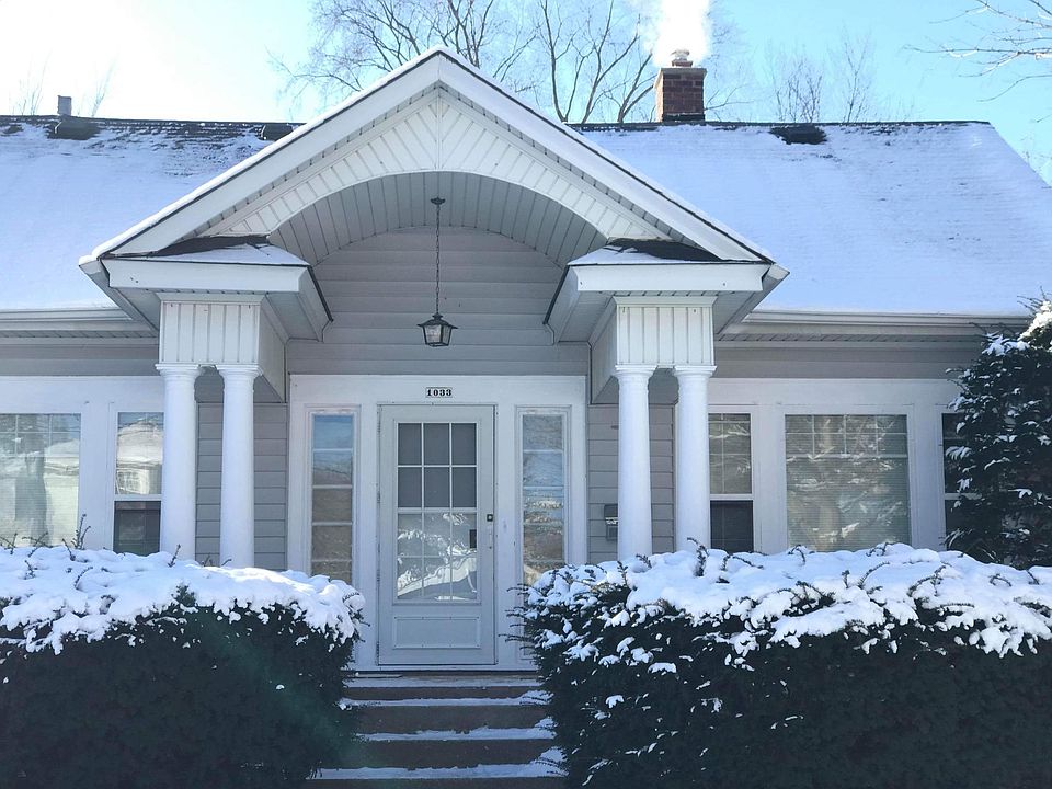 1st image of 1033 Osterman Ave