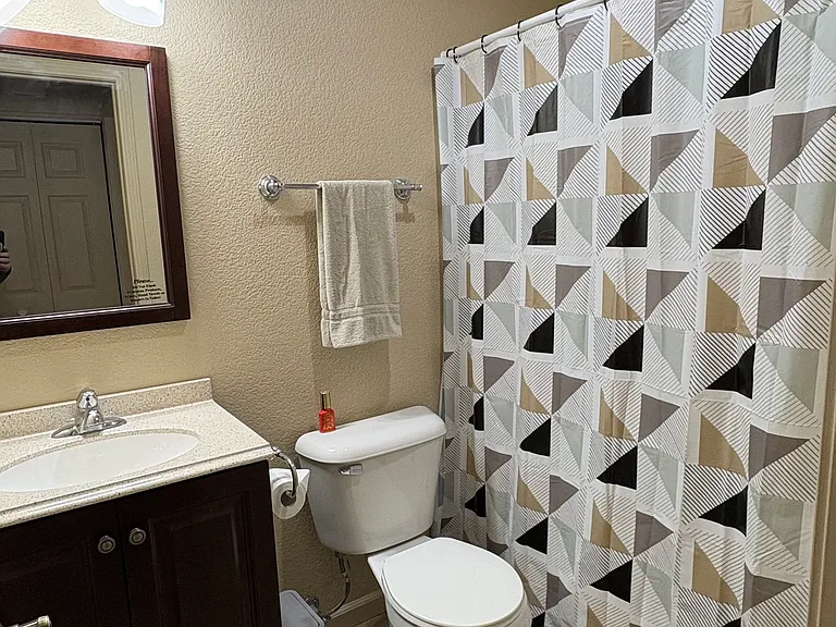 706 S Wind River Dr — Photo 10