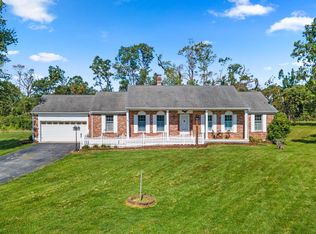 4216 Sykesville Rd, Finksburg, MD 21048