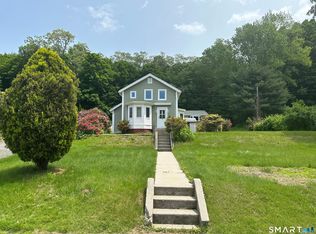 35 High Street, Canton, CT 06019