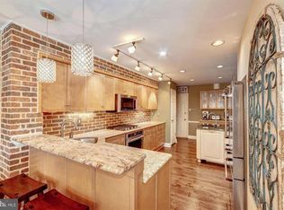 3006 Hillingham Cir, Chadds Ford, PA 19317