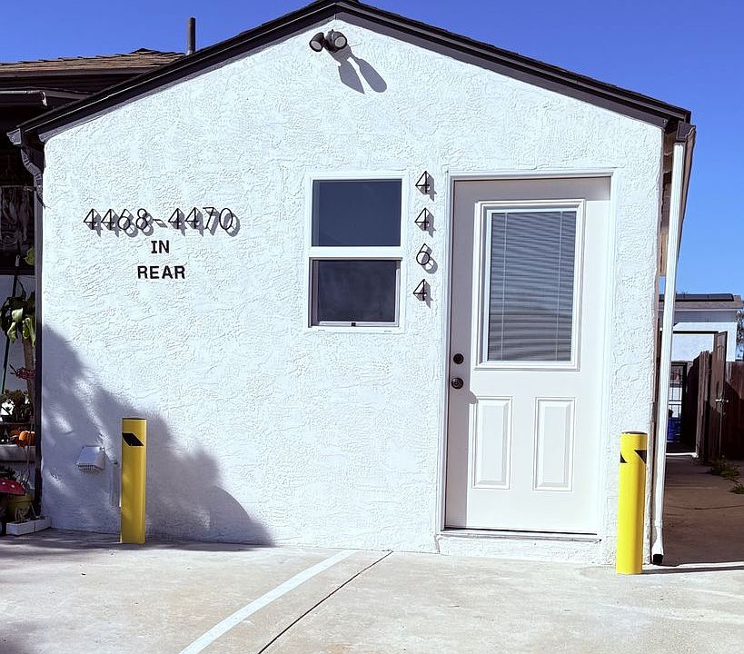 1st image of 4464 51st St