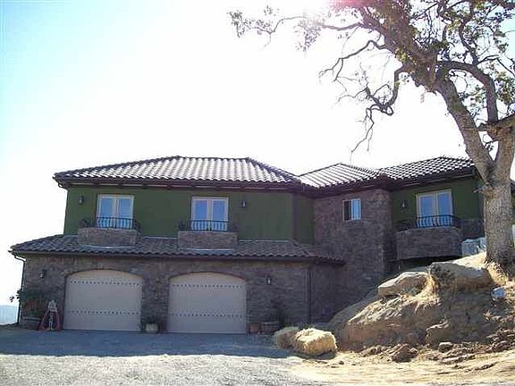 2nd image of 30985 Blue Heron Way
