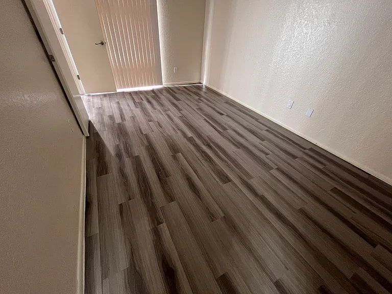 4285 N River Grove Cir — Photo 8