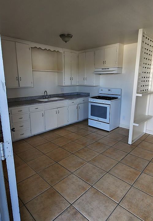 1st image of 511-517 E Fredricks St #511-11
