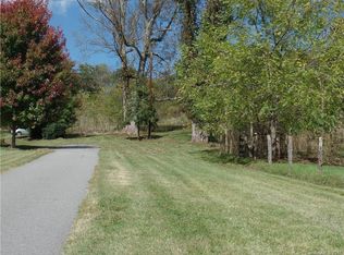 937 Glenn Bridge Rd SE, Arden, NC 28704