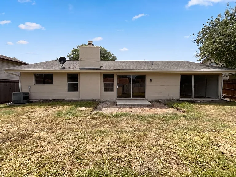 1158 S Ellison Dr — Photo 9