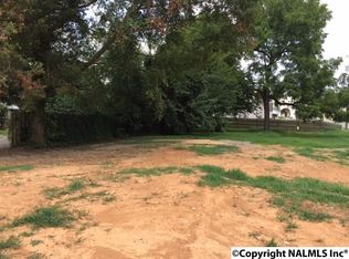 707 S Houston St, Athens, AL 35611