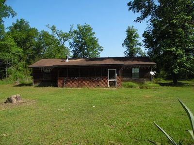 218 Kendrick White Rd, Climax, GA, 39834