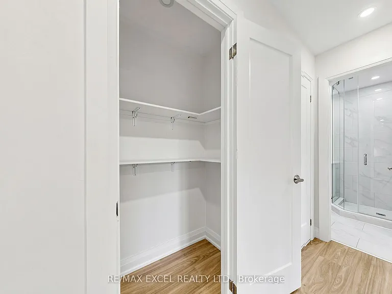 6 Lappe Ave — Photo 28