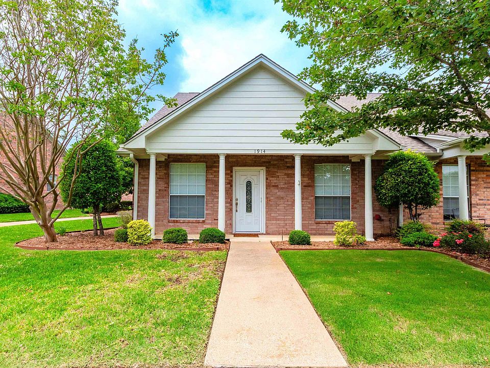 1st image of 1914 Hollylake Cir