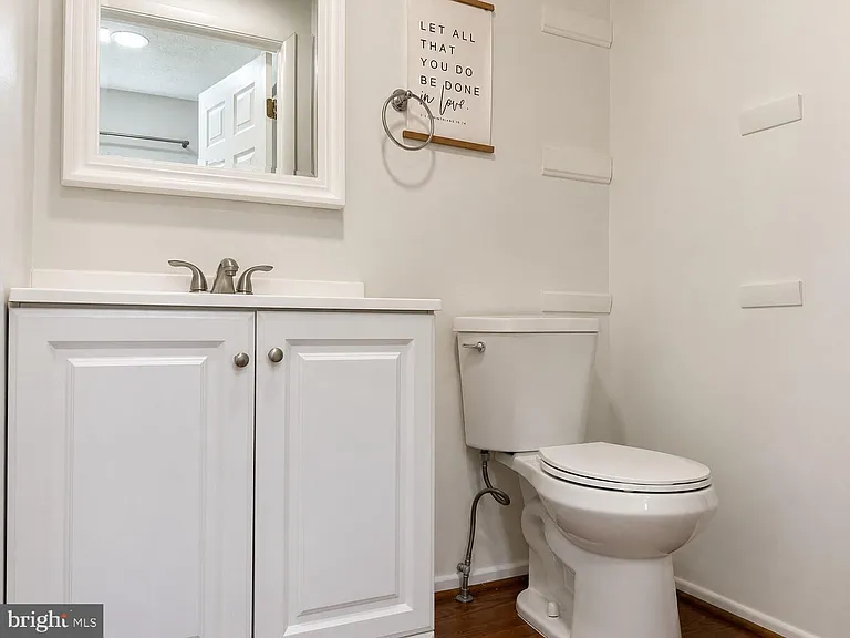 5580 Hecate Ct — Photo 5