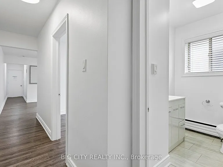 2656 Islington Ave #2 — Photo 11