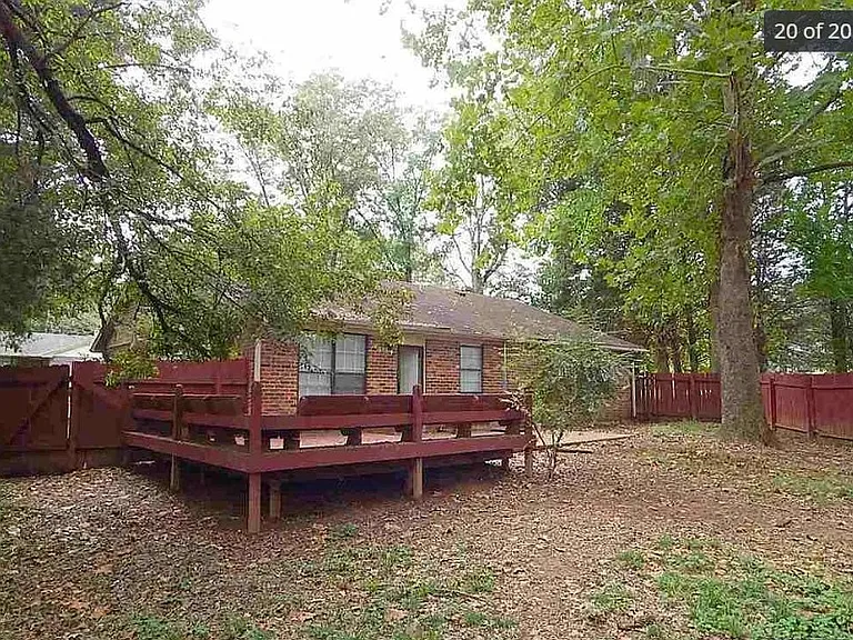1111 Club View Dr NW — Photo 20