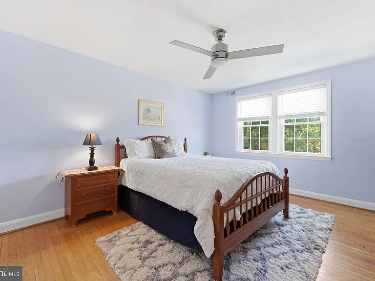 6467 Blenheim Rd — Photo 23