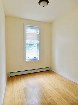 Rented by New York Residence | media 15