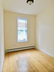 Rented by New York Residence