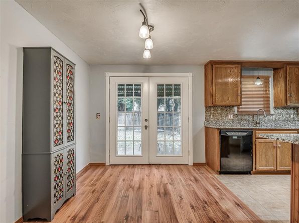 oklahoma-city-oklahoma-21915887 picture