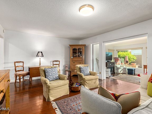 5th image of 7657 E Meadowbrook Ave