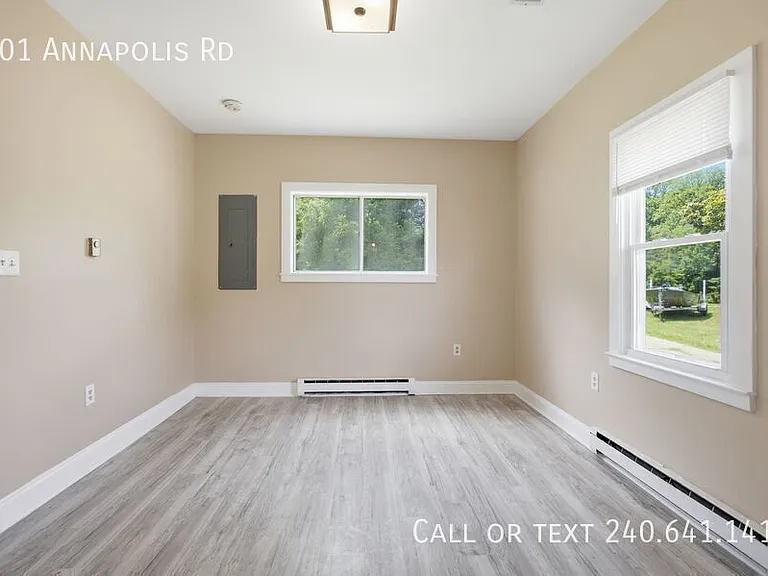 801 Annapolis Rd — Photo 18