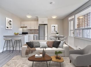 99 Marlee Ave, Toronto, ON M6E3B3