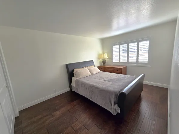 (undisclosed Address), Las Vegas, NV 89128