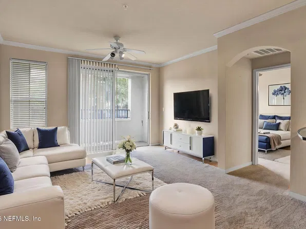 8539 W GATE Parkway W #9101, Jacksonville, FL 32216