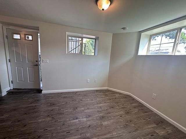 1st image of 92 Holcomb Ave #1