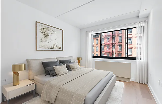 Rented by REAL New York | media 3