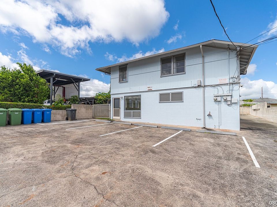 1st image of 136 Kaliko Dr APT B