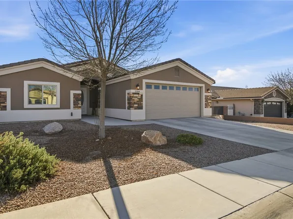 3304 Producers Mine Rd, Kingman, AZ 86401