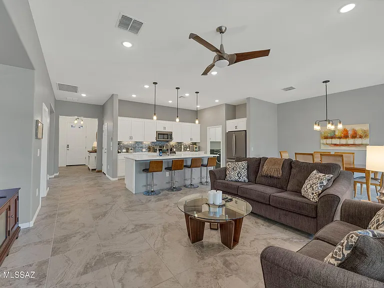 39589 S Summerwood Dr — Photo 31