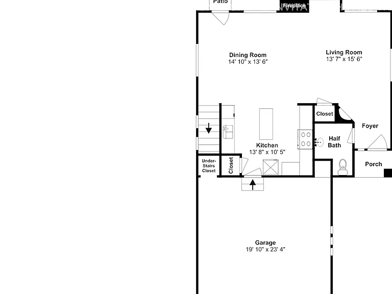 8269 Begonia Blush Dr — Photo 2
