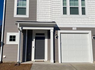 475 Waterend Dr #16, Little River, SC 29566