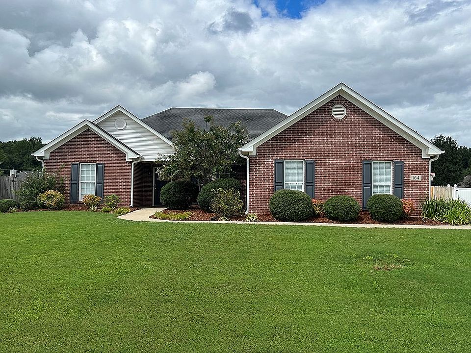 1st image of 164 Delta Pine Dr
