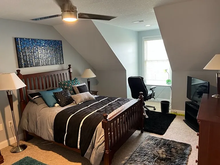 2224 Monticello Dr — Photo 16