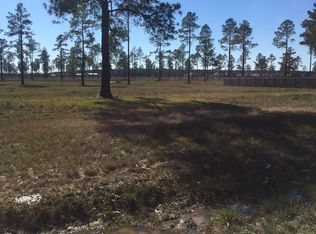 Birdnest Rd, Lake Charles, LA 70611