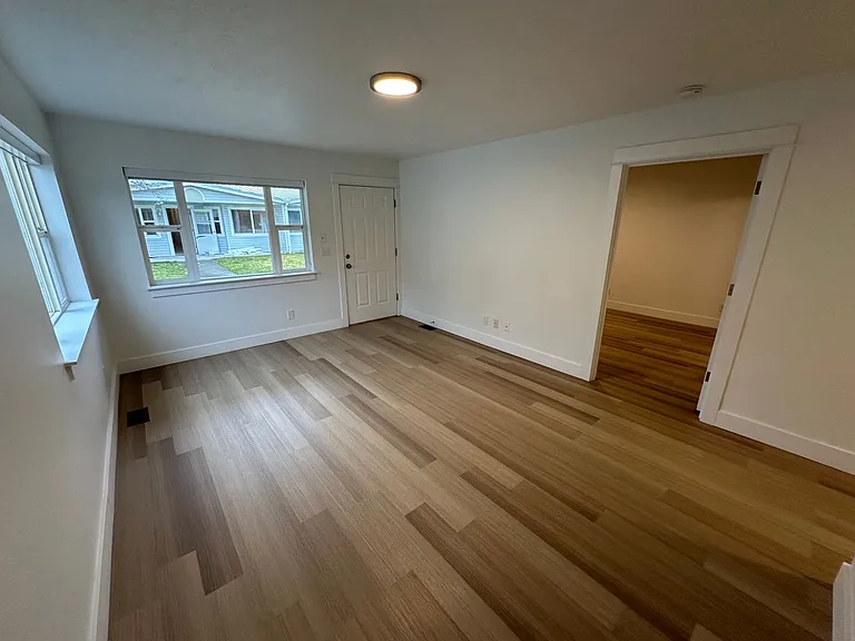 Sunray Terrace Senior Apartments — Photo 8