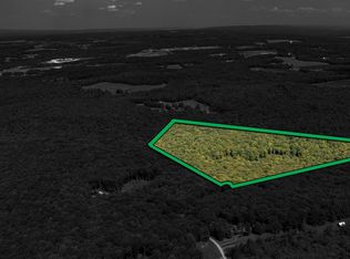 Lots 15 & 16 Galilee Ct, Bruceton Mills, WV 26525