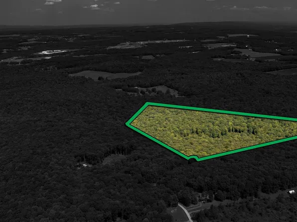 Lots 15 & 16 Galilee Ct, Bruceton Mills, WV 26525
