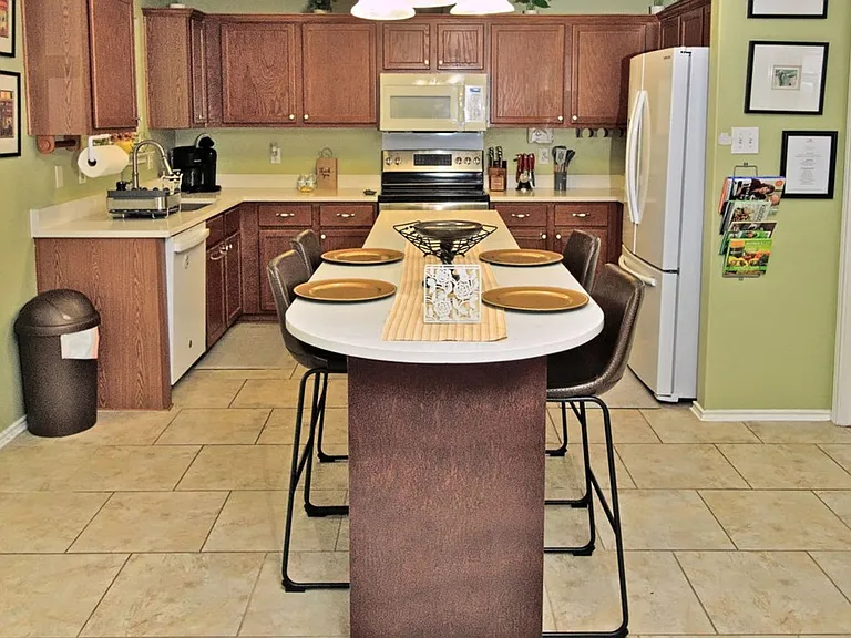 10015 Cactus Valley — Photo 19