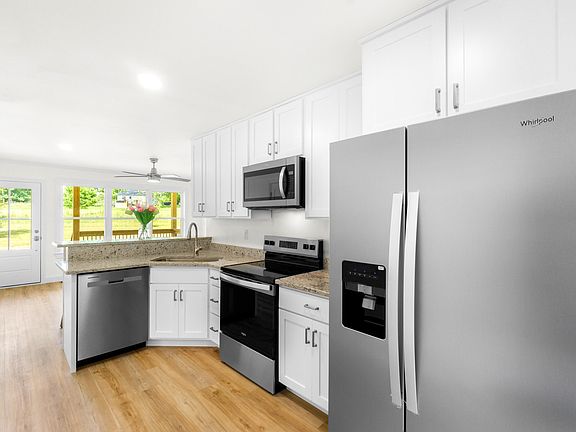 5th image of 1283 New Home Rd