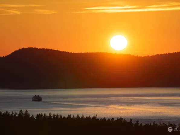 3934 Rock Ridge Parkway, Anacortes, WA 98221