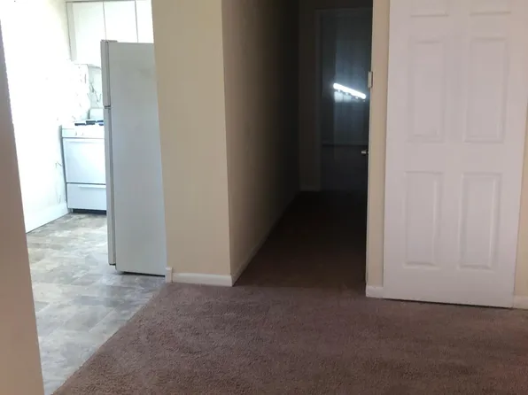 435 W Jefferson St #A, Media, PA 19063