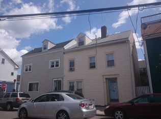 83 F St, South Boston, MA 02127